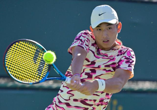 “三驾马车”同时亮相前三项大赛 避免伤病成新课题