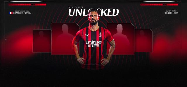 1626518302028075431.png 2021.07.16-CU-Giroud-WebHP.png