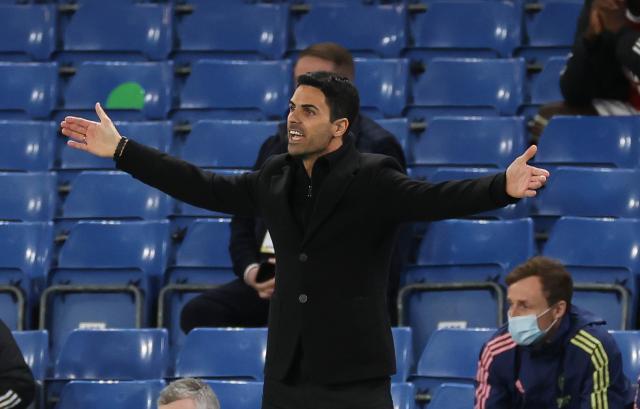 1620872867479082782.jpg NINTCHDBPICT000652974971.jpg