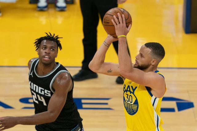 1620893106056066261.jpeg https___fansided.com_wp-content_uploads_imagn-images_2021_04_15967335.jpeg