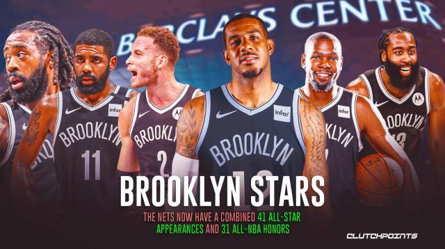 V体育下载-签下阿德篮网众星云集 纳什被“绑架”面临甜蜜烦恼