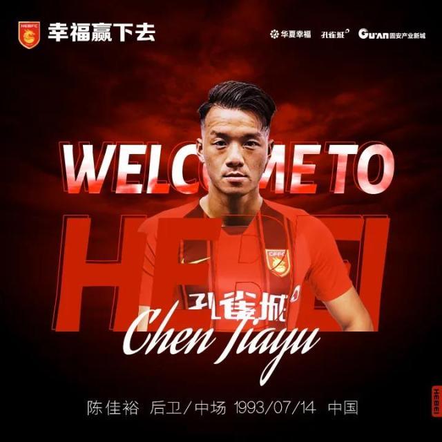 1614566456269076650.jpg 微信图片_20210301104028.jpg