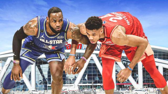 1612319347208063630.jpg nba-news-league-nbpa-forging-ahead-with-march-all-star-game-in-atlanta.jpg