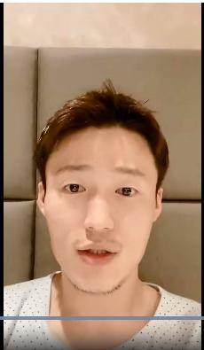 1612359695377042700.png 微信截图_20210203212745.png