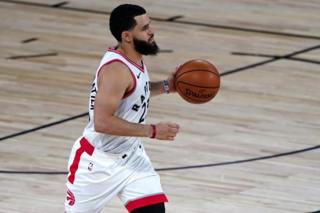 1612359734766095874.jpg 微信图片_20210203212537.jpg