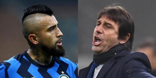 1612309671744078292.jpg 1612309654530.jpg