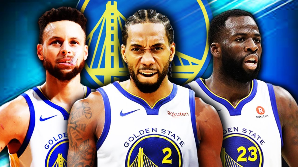 V体育APP-ESPN详解小卡4大交易方案：1换3联手库里 2换3搭档杜兰特